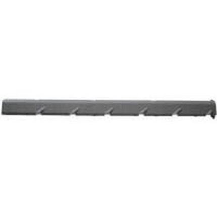 VMPG-19479 - 0217025 Ignition Cable Handle | VMP Spares