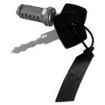 VMPG-19567 - 0237040 Ignition Switch | VMP Spares
