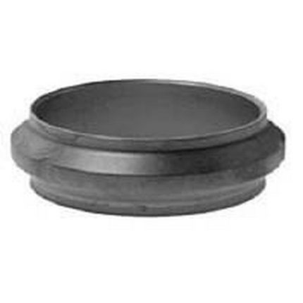 VMPG-19570 - 0240115 Fan Motor | VMP Spares