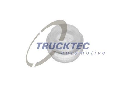 VMPG-19666 - 0267117 Bushing,Gear Shift | VMP Spares