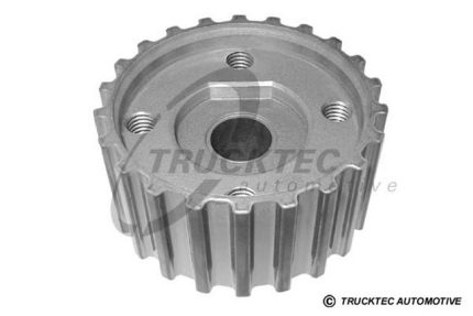 VMPG-19679 - 0712100 Gear,Crankshaft | VMP Spares