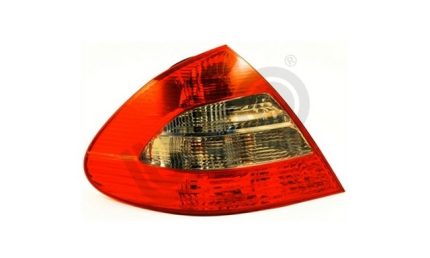 VMPG-19712 - 1032001 Rear Lamp | VMP Spares