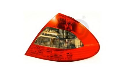 VMPG-19713 - 1032002 Rear Lamp | VMP Spares