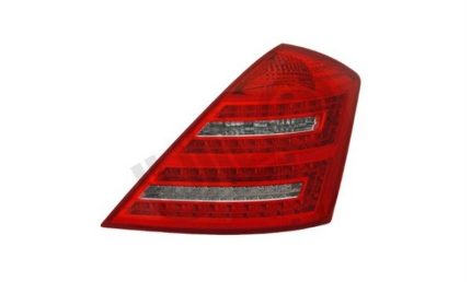 VMPG-19750 - 1072002 Rear Lamp | VMP Spares