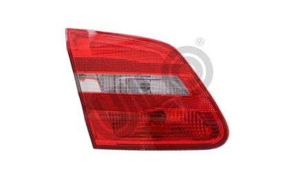 VMPG-19777 - 1112015 Rear Lamp | VMP Spares