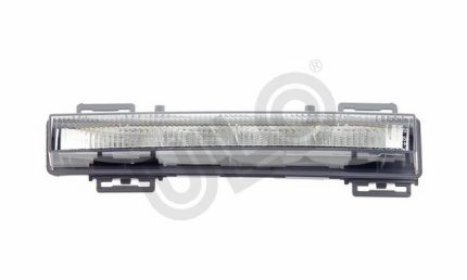 VMPG-19783 - 2010001 Fog Lamp | VMP Spares