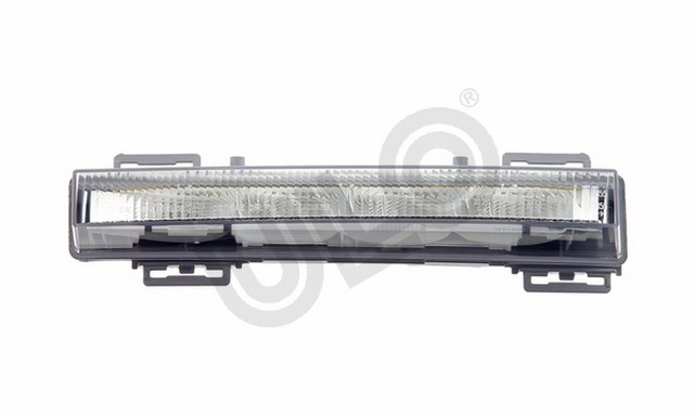 vmp-344889 VMPG-19783 - 2010001 Fog Lamp | VMP Spares