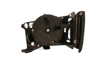 VMPG-19804 - 3037013 Mirror | VMP Spares