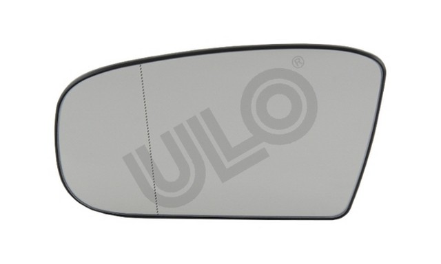 vmp-344895 VMPG-19918 - 7467-01 Mirror Glass | VMP Spares