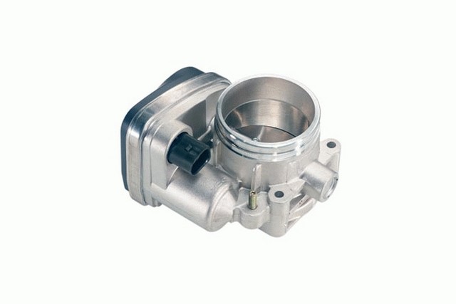 VMPG-20222 - 408238425004Z Throttle Valve Unit VDO | VMP Spares
