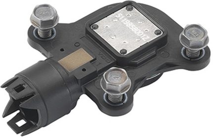 VMPG-20289 - S119858001Z Camshaft Adjuster VDO | VMP Spares