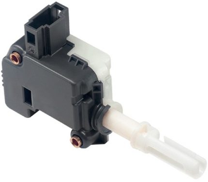 VMPG-20293 - X10729002015 Pump,Central Looking VDO | VMP Spares