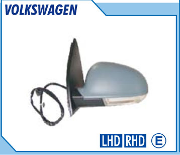VMPG-20644 - 197EBR Mirror | VMP Spares
