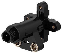 VMPG-20951 - 4410501210 Valve,Air Suspension WABCO | VMP Spares