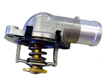VMPG-21061 - 4430.87D Thermostat | VMP Spares