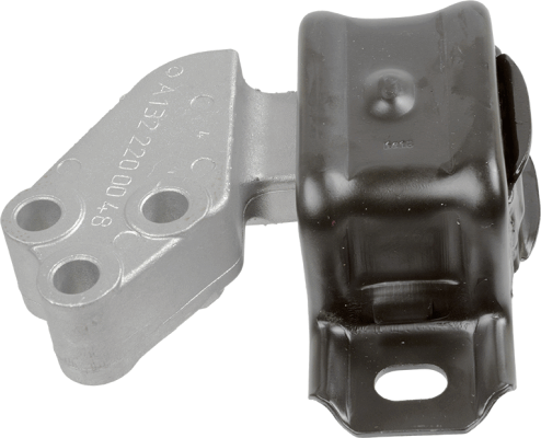 VMPG-21141 - 3484001 Engine Mounting | VMP Spares