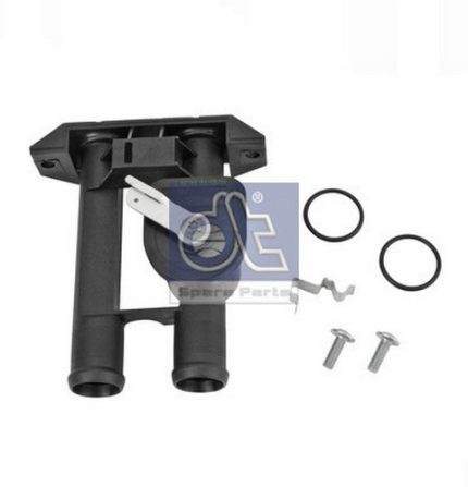 VMPG-21195 - 6.73050 Heater Valve | VMP Spares