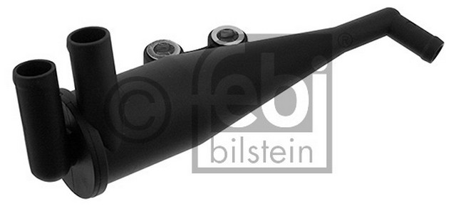 VMPG-21237 - 40990 Oil Separator Valve | VMP Spares