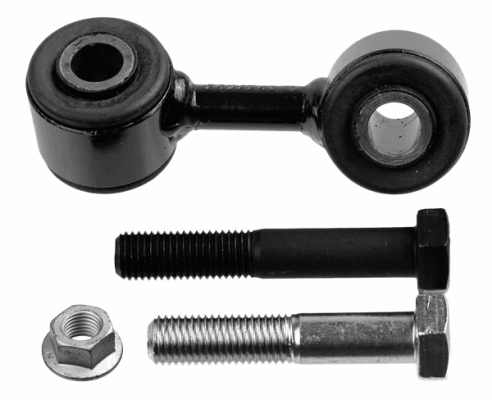 VMPG-21240 - 1933603 Stabilizer | VMP Spares