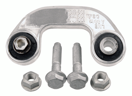 VMPG-21242 - 2585702 Stabilizer | VMP Spares
