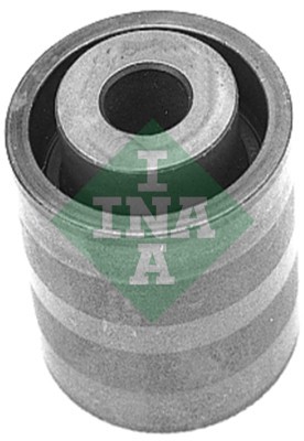 VMPG-21462 - 532012210 Pulley INA | VMP Spares