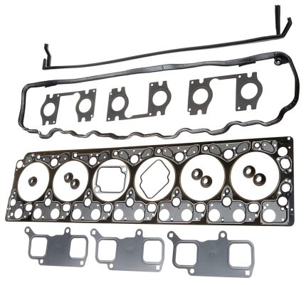 VMPG-23331 - 804.526 Gasket Set | VMP Spares