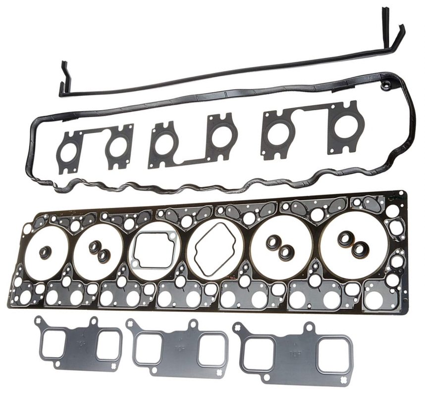 VMPG-23331 - 804.526 Gasket Set | VMP Spares