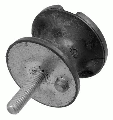 VMPG-23480 - 3700201 Mounting,Gearbox | VMP Spares