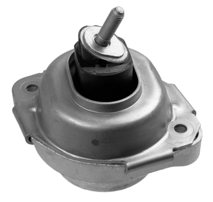 VMPG-23632 - 3632501 Engine Mounting | VMP Spares