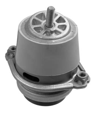 VMPG-23707 - 3578801 Engine Mounting | VMP Spares