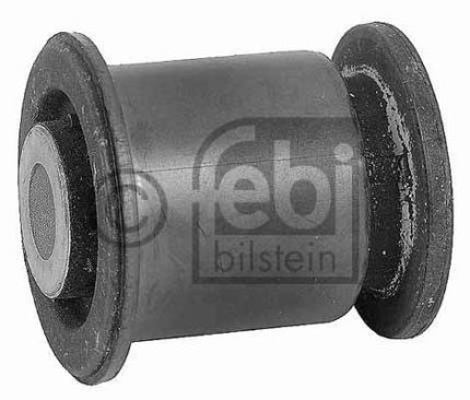 VMPG-23727 - 05290 Bushing,Control Arm | VMP Spares