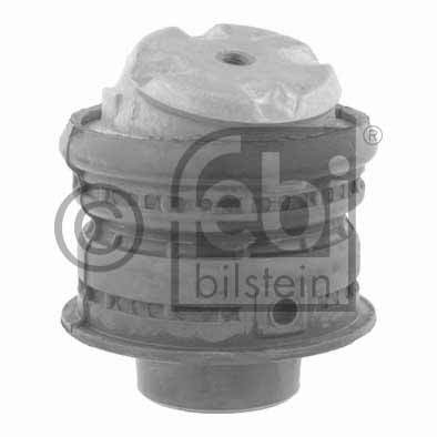 VMPG-23964 - 24235 Engine Mounting | VMP Spares