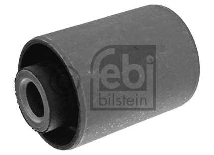 VMPG-24083 - 40165 Bushing,Control Arm | VMP Spares
