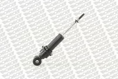 VMPG-24138 - CB0008 Cabin Shock Absorber | VMP Spares