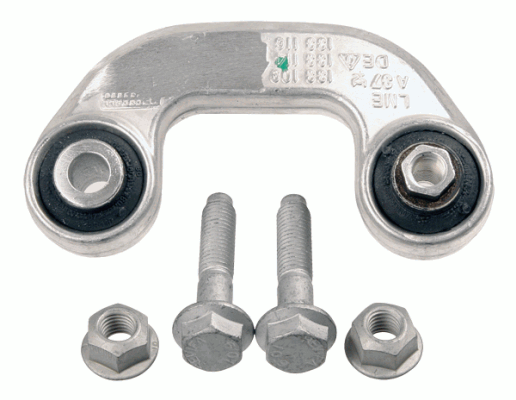 VMPG-24141 - 2585802 Stabilizer | VMP Spares