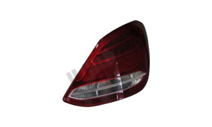 VMPG-24160 - 1128002 Rear Lamp | VMP Spares