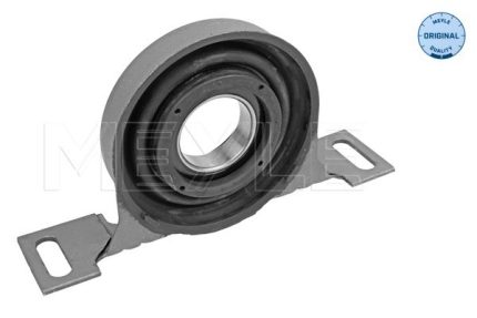 VMPG-24207 - 3002612121S Suspention,Driveshaft | VMP Spares