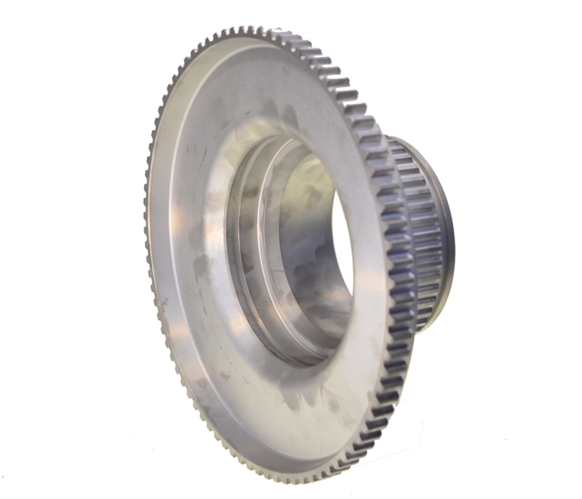 VMPG-24312 - 60532319 Planet Carrier Hub | VMP Spares