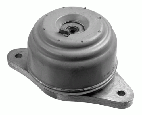 VMPG-24420 - 3637601 Engine Mounting | VMP Spares