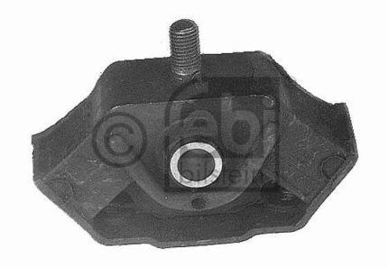 VMPG-24461 - 06020 Mounting,Gearbox | VMP Spares
