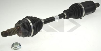 VMPG-24523 - 305650 Drive Shaft | VMP Spares