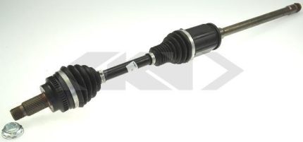 VMPG-24524 - 305651 Drive Shaft | VMP Spares