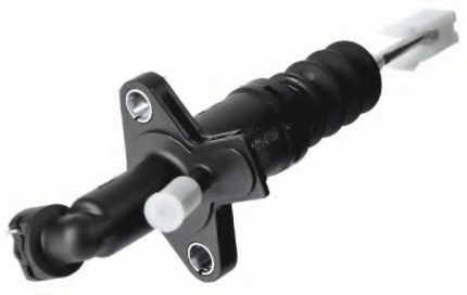 VMPG-24765 - 6284605026 Slave Cylinder SACHS | VMP Spares