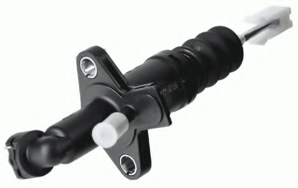 vmp-345154 VMPG-24765 - 6284605026 Slave Cylinder SACHS | VMP Spares