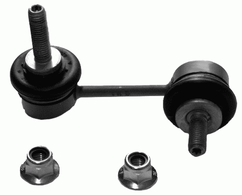 VMPG-24870 - 2773902 Stabilizer | VMP Spares