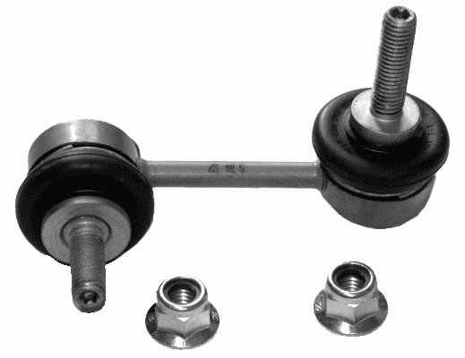 VMPG-24871 - 2774002 Stabilizer | VMP Spares