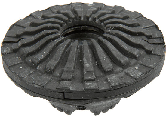 VMPG-25252 - 3054801 Strut Mounting | VMP Spares