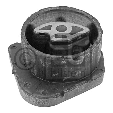 VMPG-25308 - 45587 Mounting,Gearbox | VMP Spares