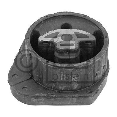 VMPG-25584 - 45608 Mounting,Gearbox | VMP Spares
