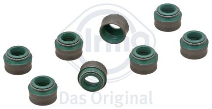 VMPG-25590 - 814.954 Valve Steam Seal | VMP Spares